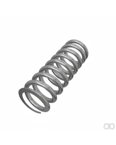 John Deere - L110651 - Druckfeder
