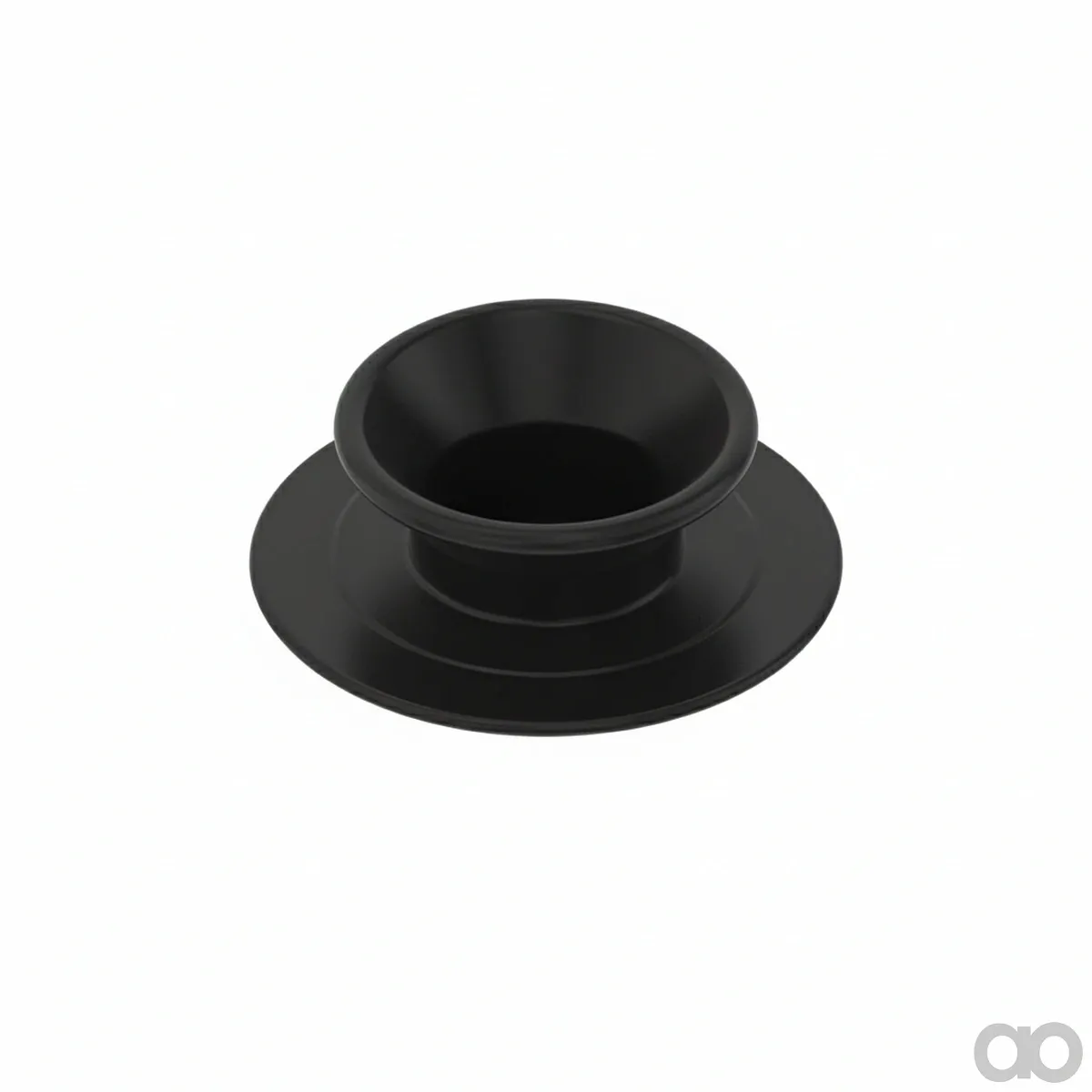 John Deere - L110917 - Staub-Reinigungsabdeckung