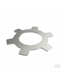 John Deere - L111103 - Sicherungsscheibe