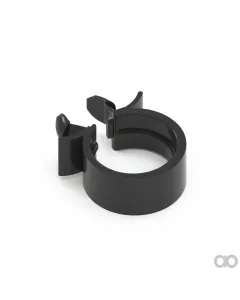 John Deere - L111127 - Schnappclip