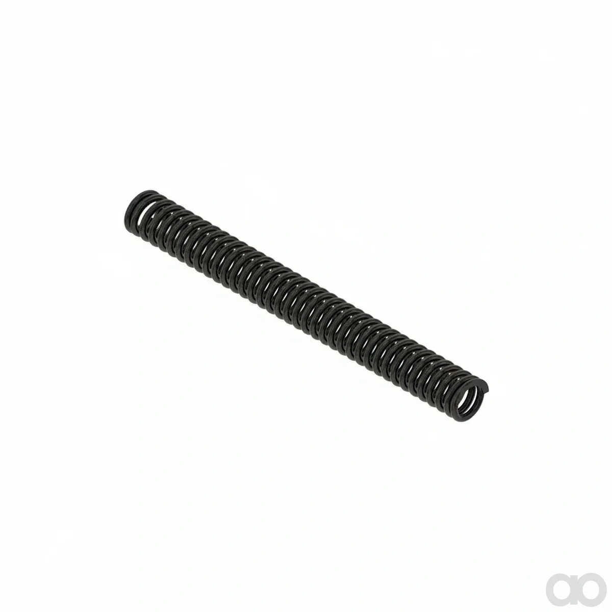 John Deere - L111439 - Feder