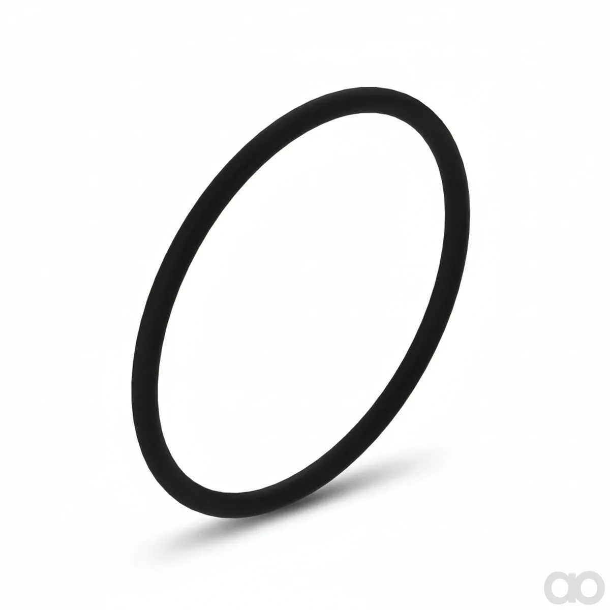 John Deere - L111836 - O-Ring