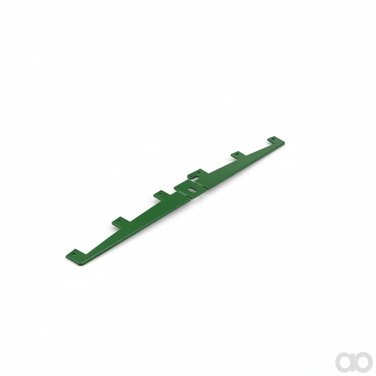 John Deere - L112245 - Grillstrebe