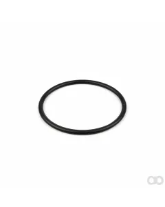 John Deere - L112787 - Kupplungsring