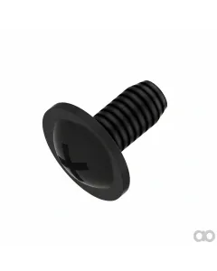 John Deere - L112796 - Selbstschneidende Schraube, 0,19" x 0,394"