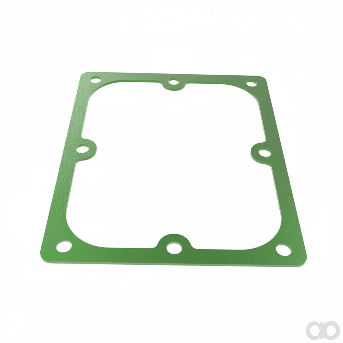 John Deere - L113190 - Dichtung