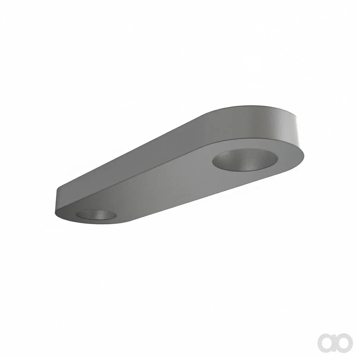 John Deere - L113340 - Band