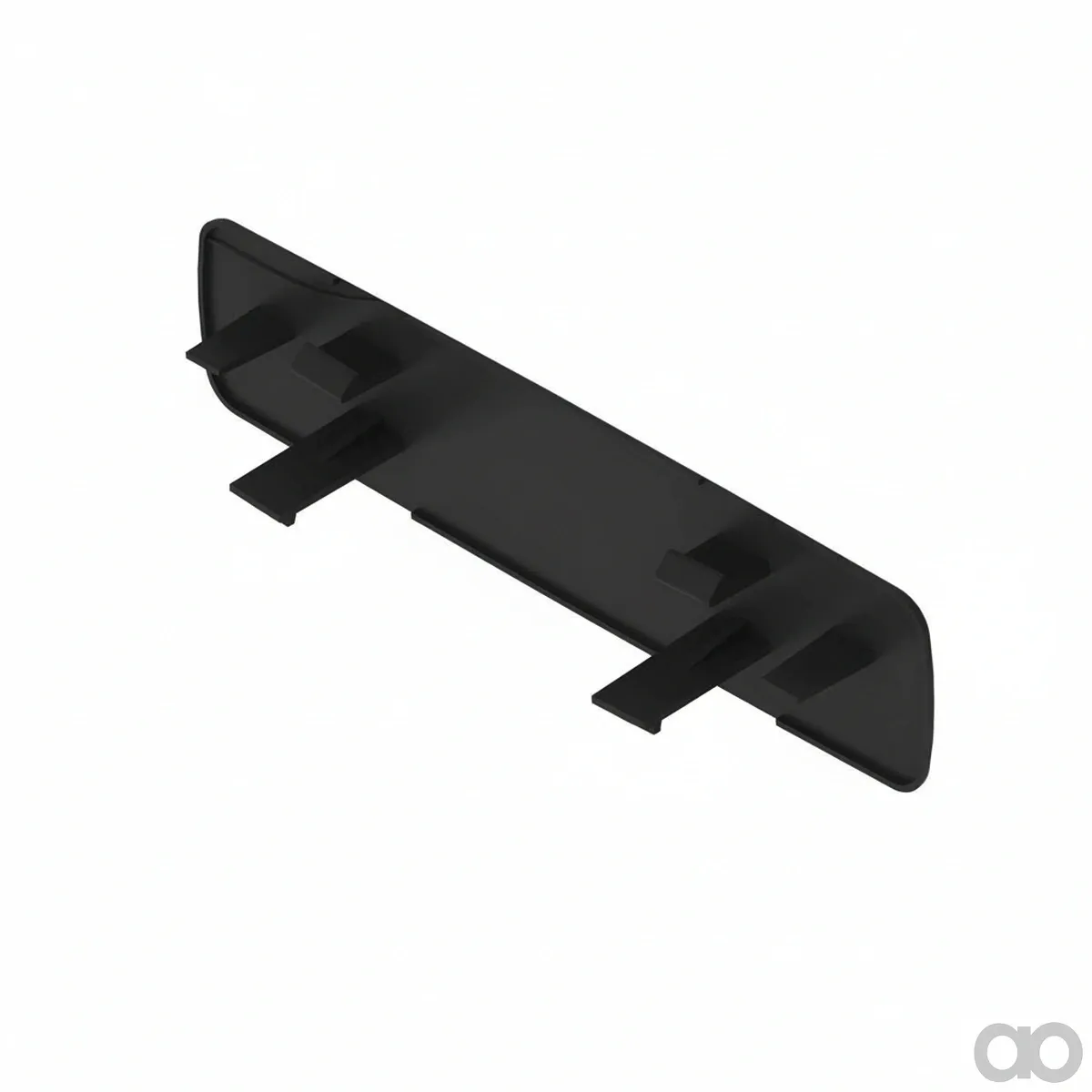 John Deere - L113489 - Abdeckung