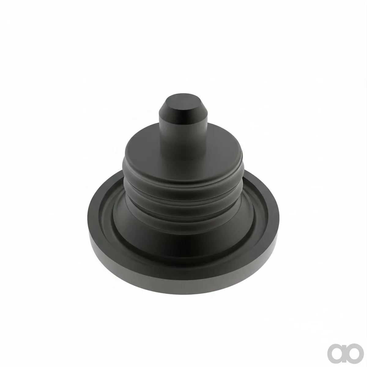 John Deere - L114700 - Ablassschraube