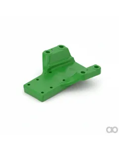 John Deere - L114706 - Kotfluegelbasis