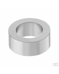 John Deere - L114825 - Abstandshalter