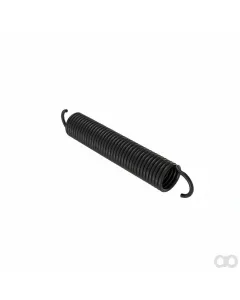 John Deere - L114921 - Zugfeder