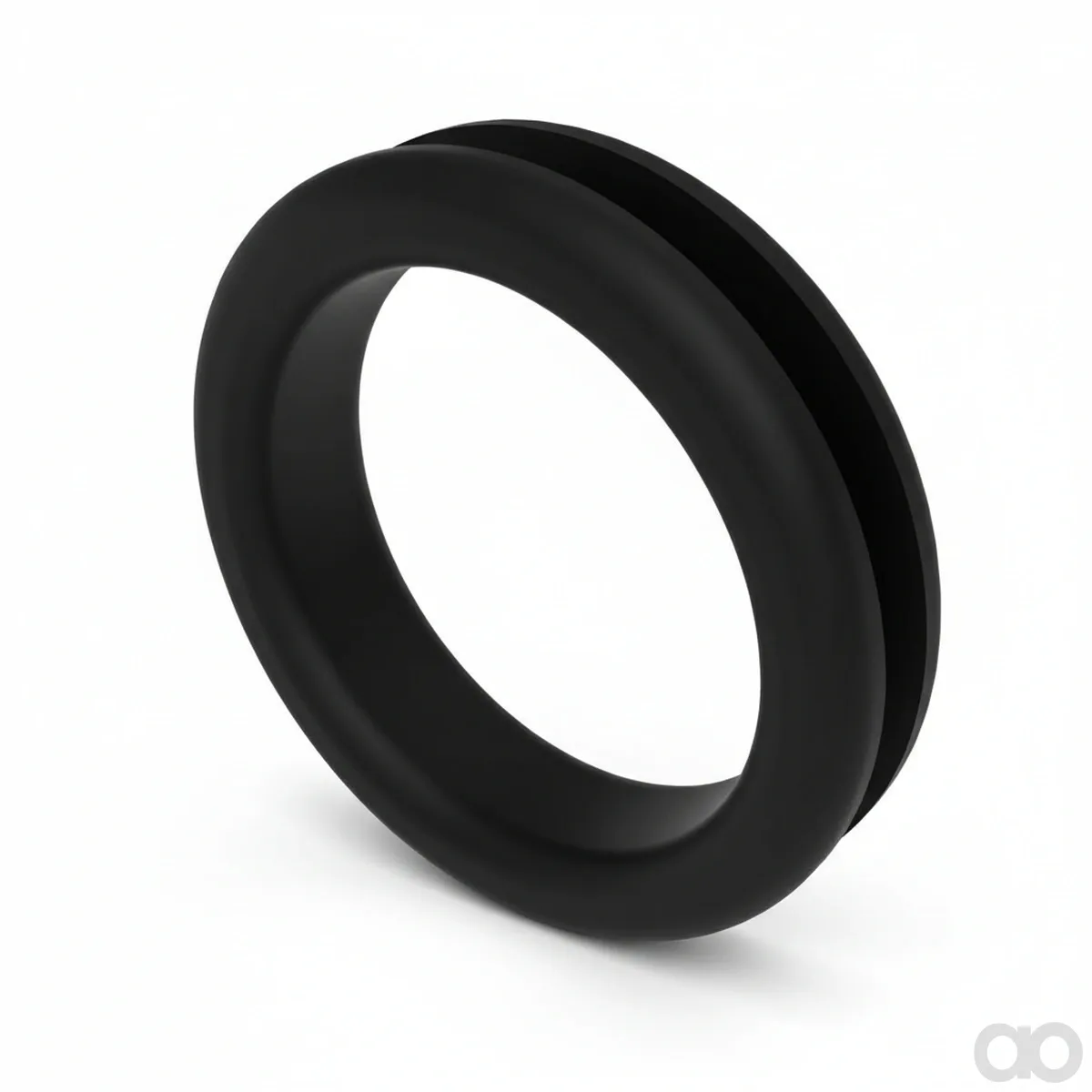 John Deere - L116642 - Gummiring