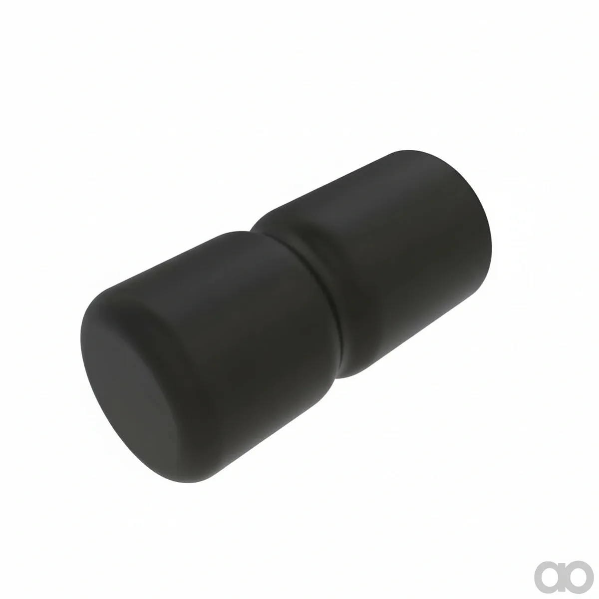 John Deere - L12974 - Zapfwellenabdeckung