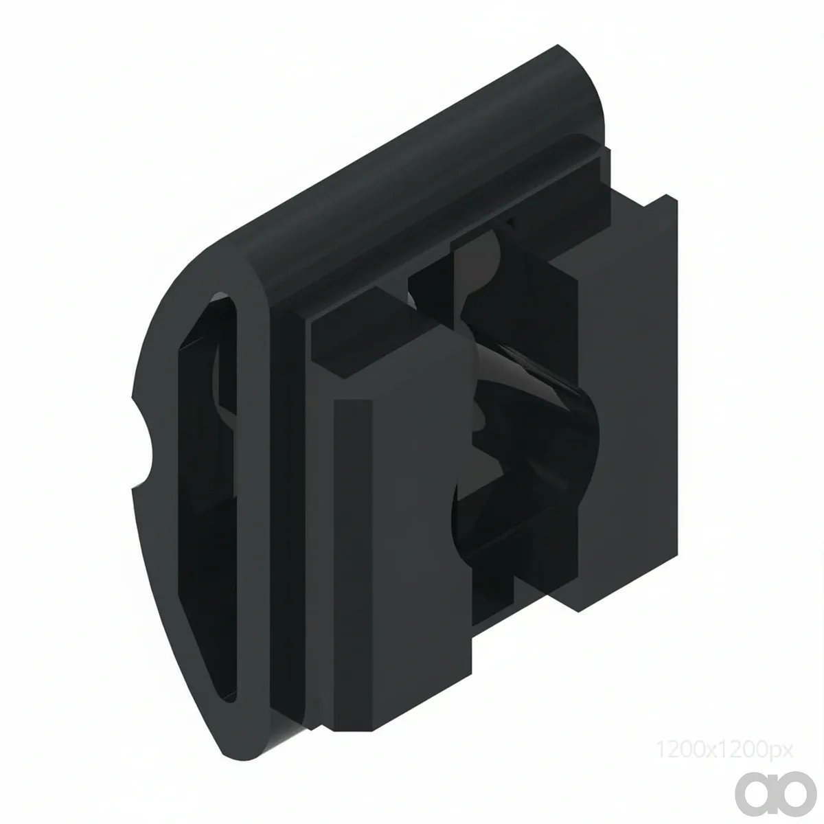 John Deere - L150076 - Clip