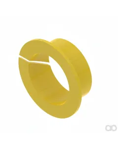 John Deere - L150363 - Gespaltene Flanschbuchse