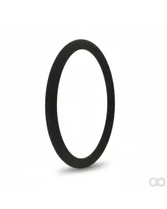 John Deere - L150867 - O-Ring