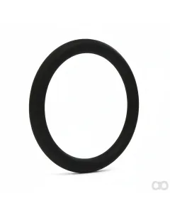 John Deere - L150958 - O-Ring