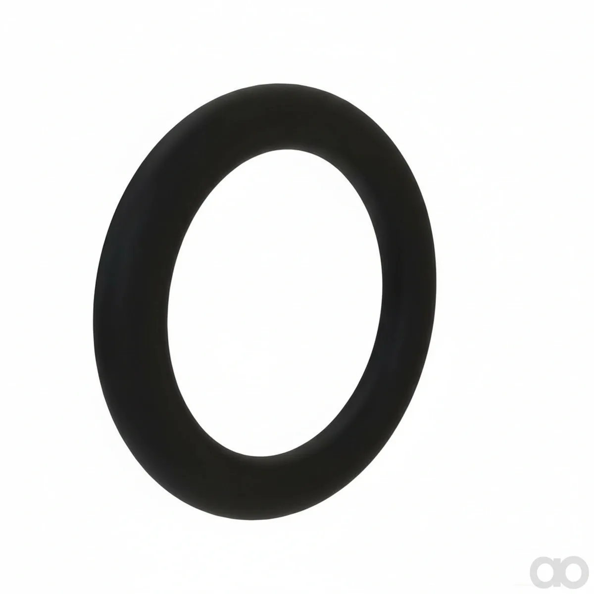 John Deere - L152980 - O-Ring