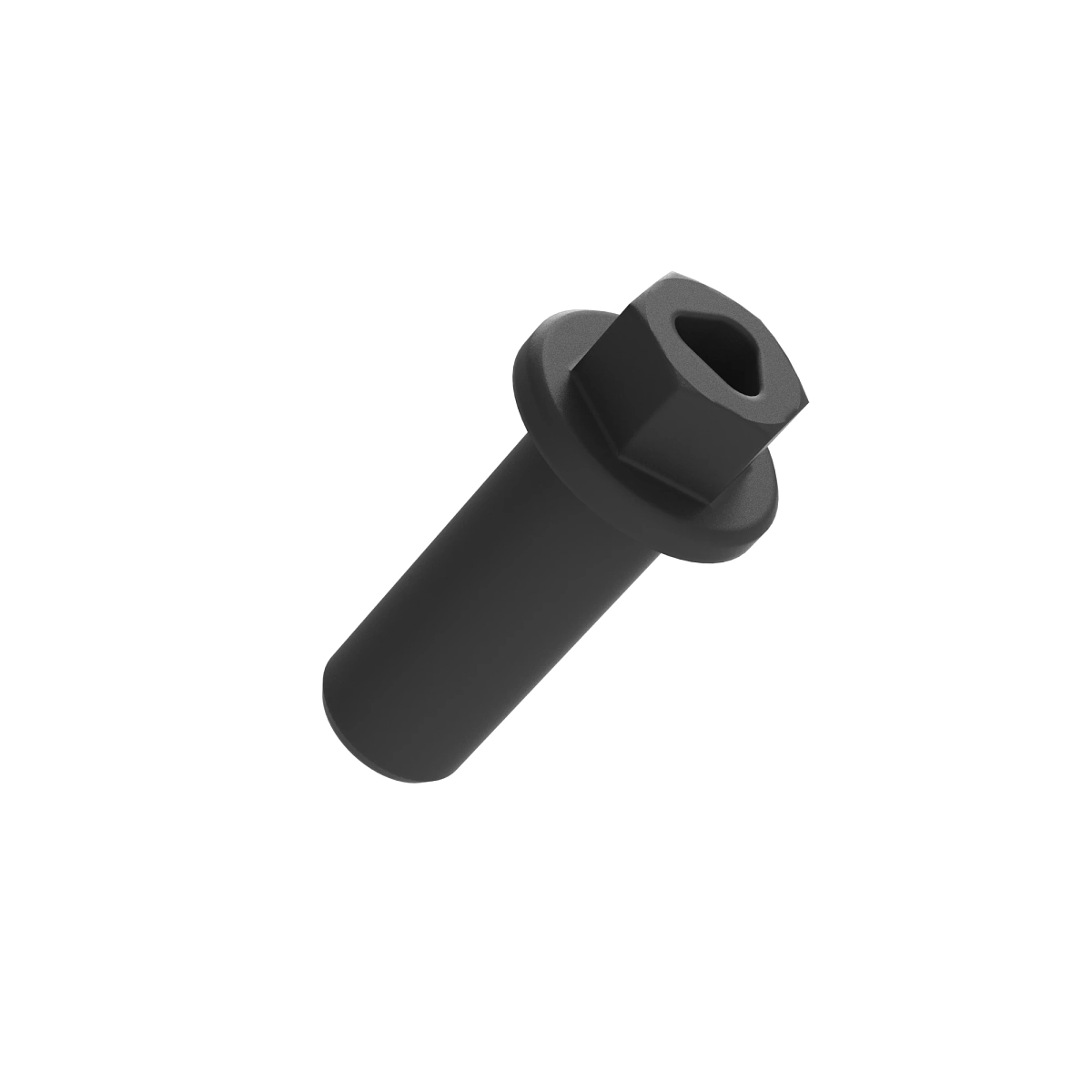 John Deere - L154980 - Kappe