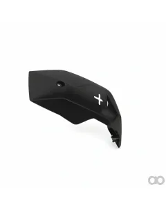 John Deere - L155360 - Verkleidung der Schalttafel