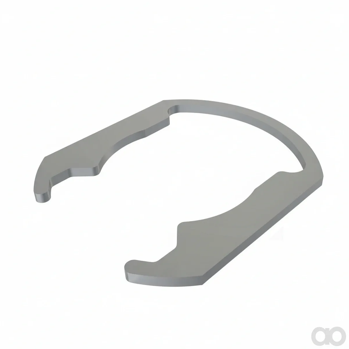 John Deere - L155450 - Sicherungsclip