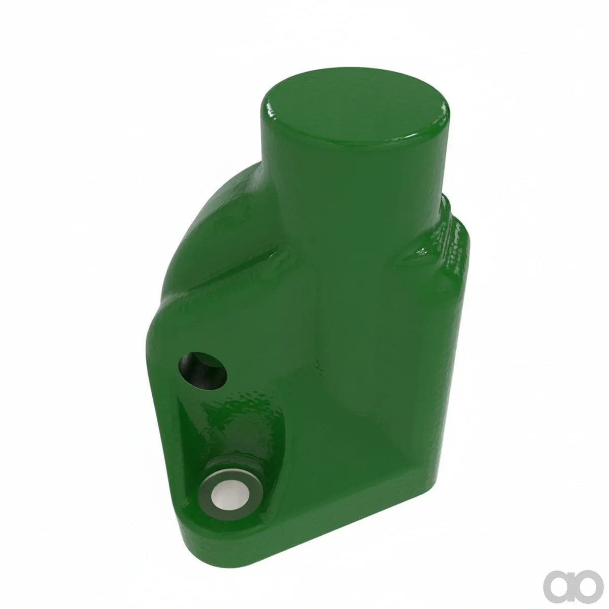 John Deere - L156435 - Gehaeuse