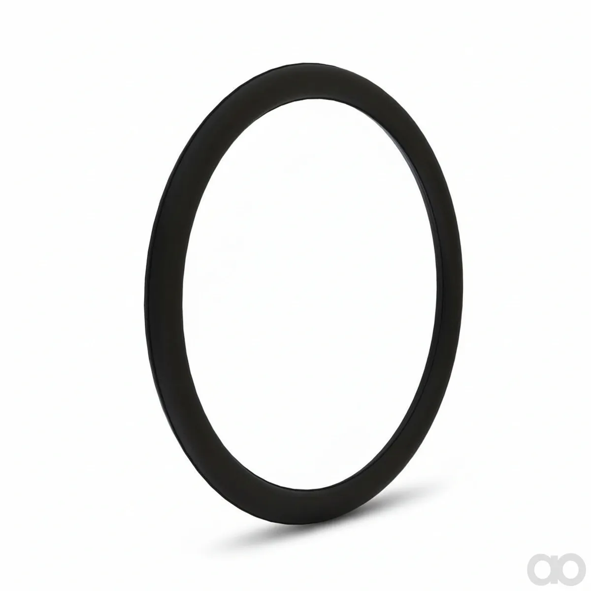 John Deere - L156652 - O-Ring