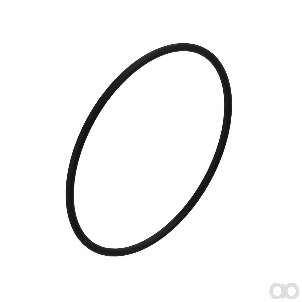 John Deere - L156850 - Achsantriebsritzel-O-Ring