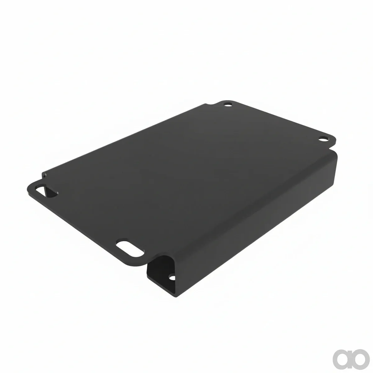 John Deere - L156919 - Halteelement