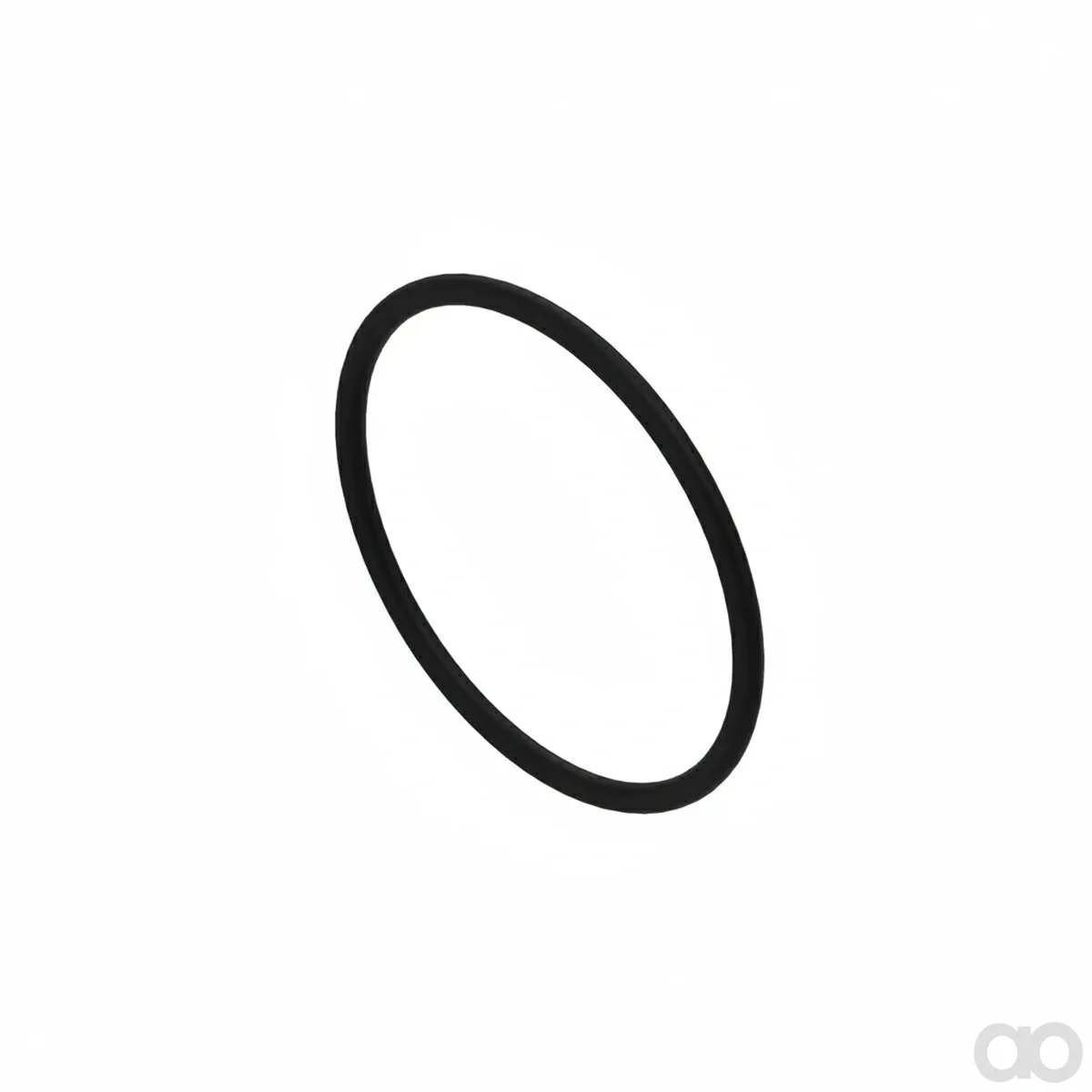 John Deere - L157335 - O-Ring