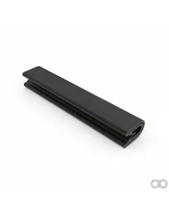 John Deere - L157412 - Isolator