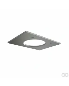 John Deere - L157467 - Band