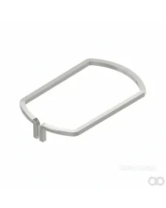 John Deere - L157513 - Klemme
