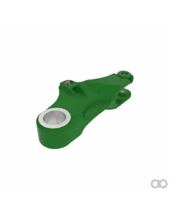 John Deere - L157536 - Hubarm, Rechte Seite