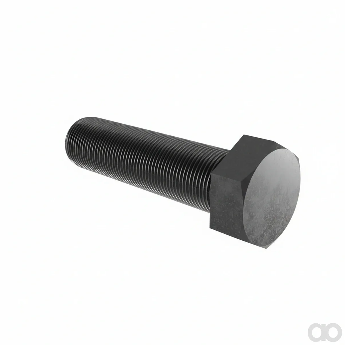 John Deere - L157635 - Bolzen