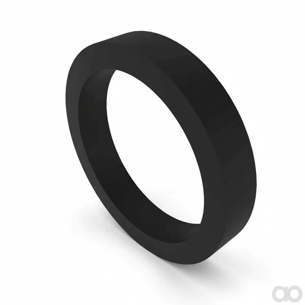 John Deere - L164885 - O-Ring
