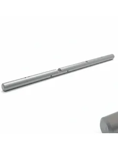 John Deere - L165944 - Schaltstange