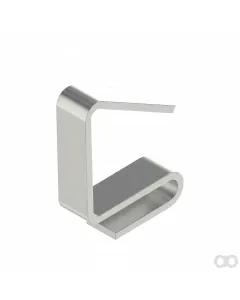 John Deere - L165946 - Federclip