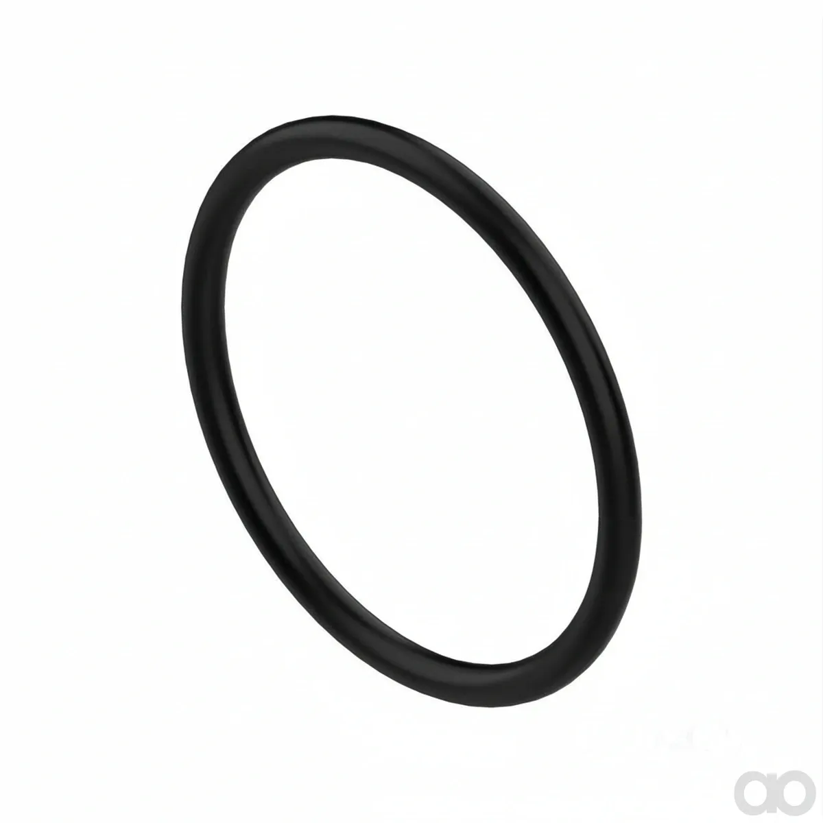 John Deere - L166481 - O-Ring
