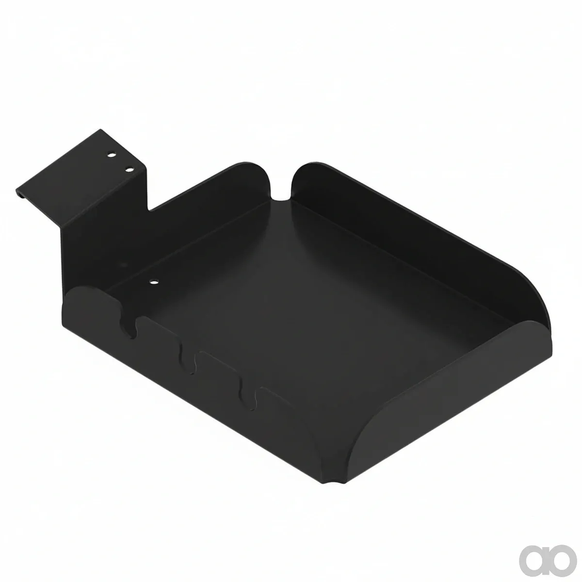 John Deere - L166677 - Bracket