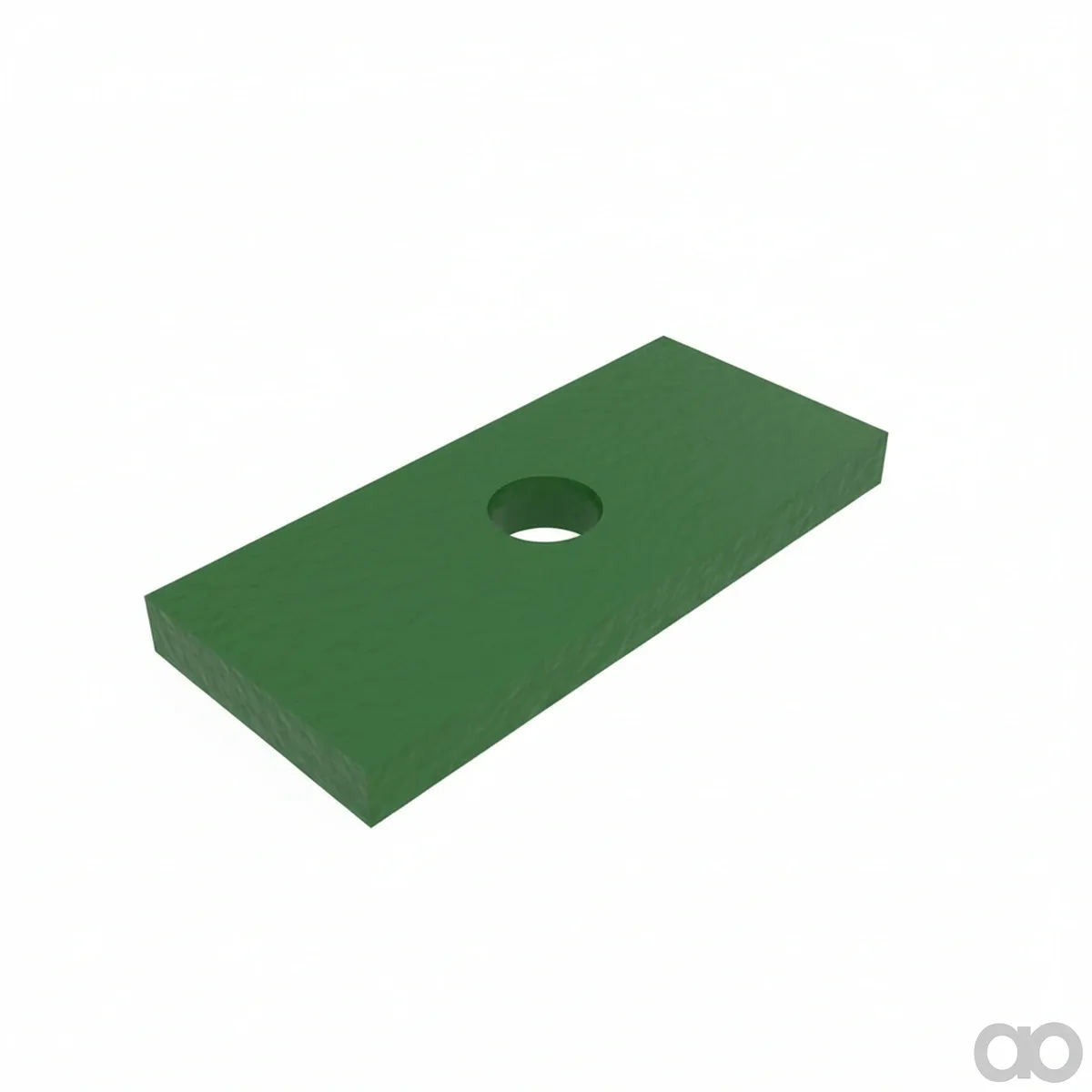 John Deere - L167533 - Band