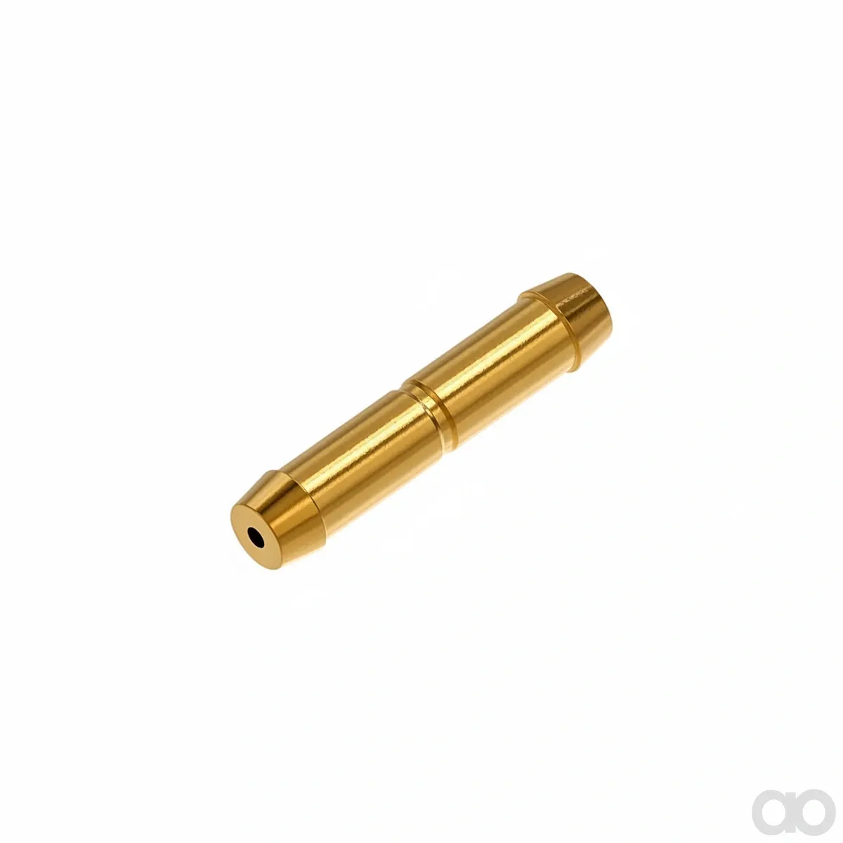 John Deere - L167846 - In-Line-Drossel