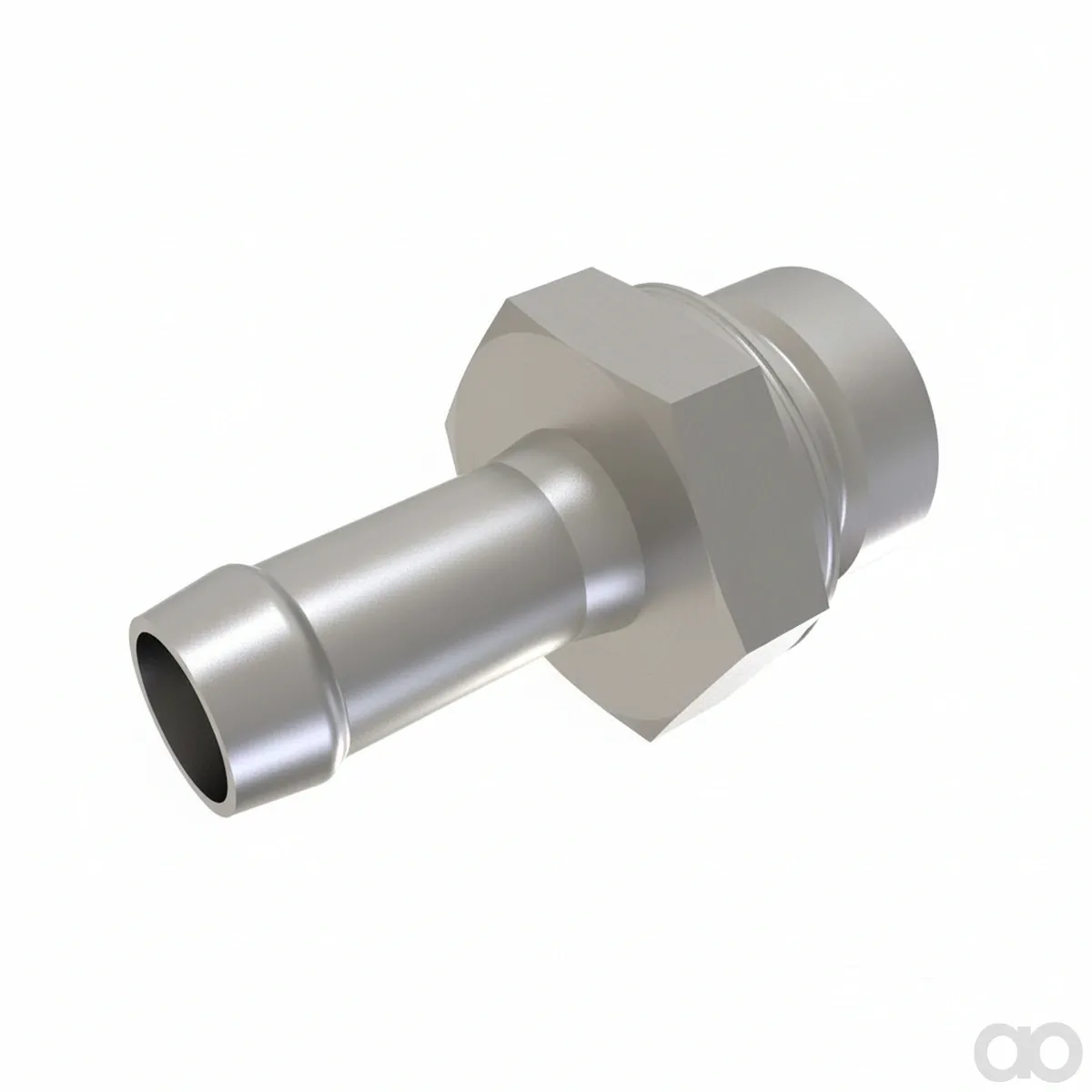 John Deere - L167847 - Schlauchfitting