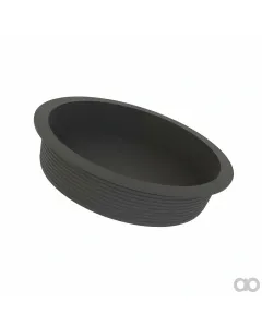 John Deere - L168598 - Stopfen