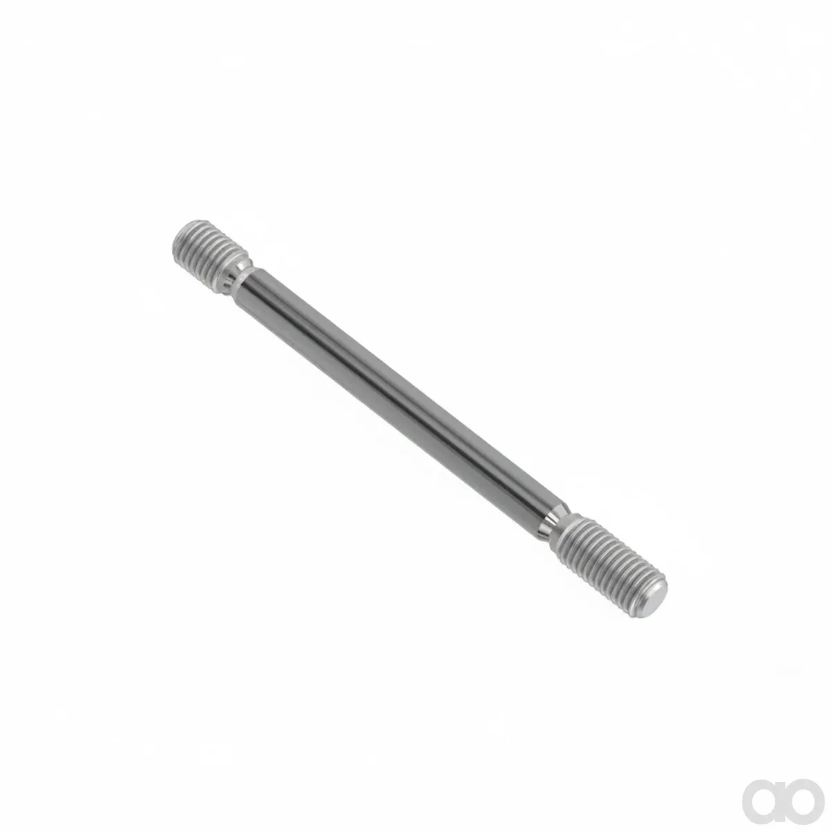 John Deere - L169845 - Stiftschraube, M10 X 100