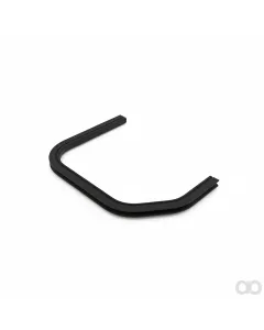 John Deere - L169870 - Isolator