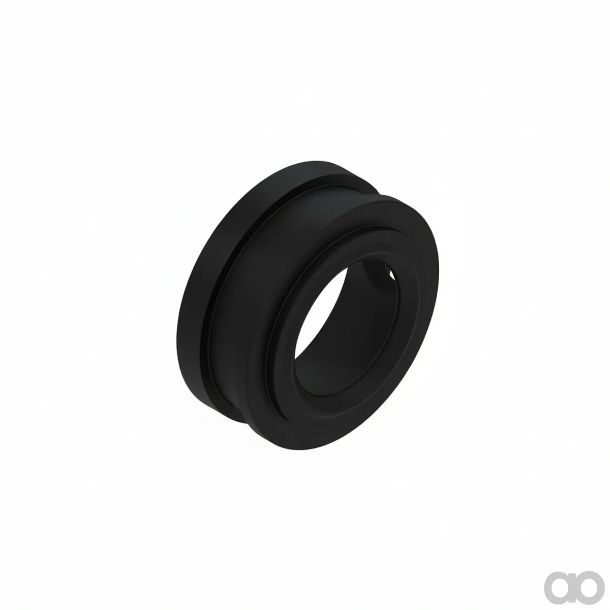 John Deere - L170078 - Gummiring