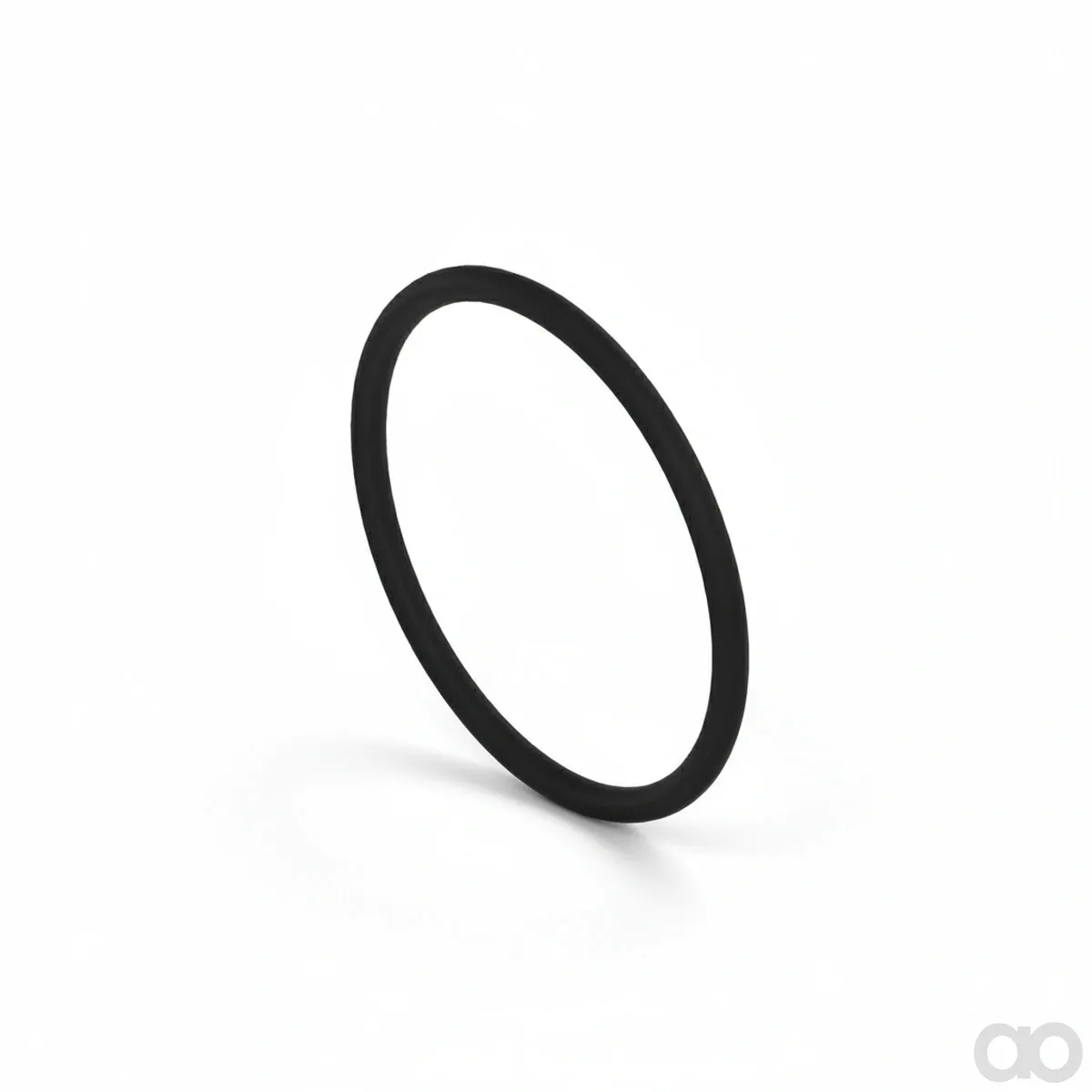 John Deere - L170402 - O-Ring
