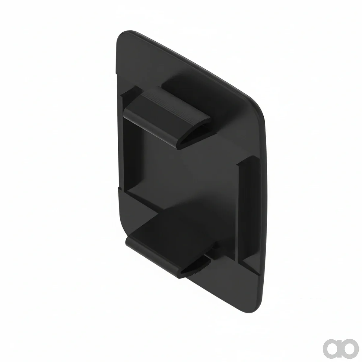 John Deere - L170422 - Abdeckung